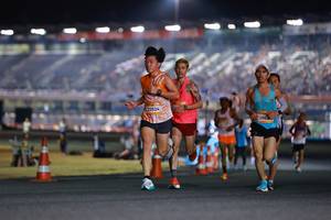 BIB: 23524, 2002
                            <button type="button" onclick="openModal(22863841)" class="btn btn-primary btn-sm float-right btn-popup" data-toggle="modal" data-target=".modal-high-quality">
                        <i class="fas fa-shopping-cart"></i> Add to Cart
                    </button>
                                            <button type="button" onclick="isThisMe(22863841, true)" class="btn btn-success btn-sm float-right btn-popup btn-isme hidden" data-toggle="tooltip" data-placement="bottom" title="นี่คือรูปของคุณใช่ไหม คลิกที่นี่เพื่อเอาเข้าอัลบั้ม">
                        <i class="fas fa-plus"></i> Add to album
                    </button>
                    <button type="button" onclick="isThisMe(22863841, false)" class="btn btn-warning btn-sm float-right btn-popup btn-isnotme hidden">
                        <i class="fas fa-ban"></i> Remove from album
                    </button>